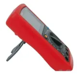 multimetr-reczny-uni-t-ut107-certyfikat-ce