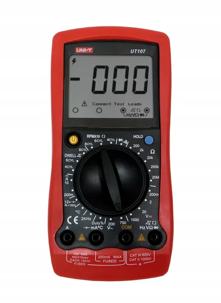 multimetr-reczny-uni-t-ut107-model-ut107