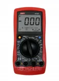 multimetr-reczny-uni-t-ut107-model-ut107