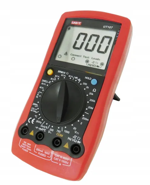multimetr-reczny-uni-t-ut107-marka-uni-t-typ-reczny