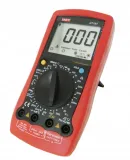 multimetr-reczny-uni-t-ut107-marka-uni-t-typ-reczny