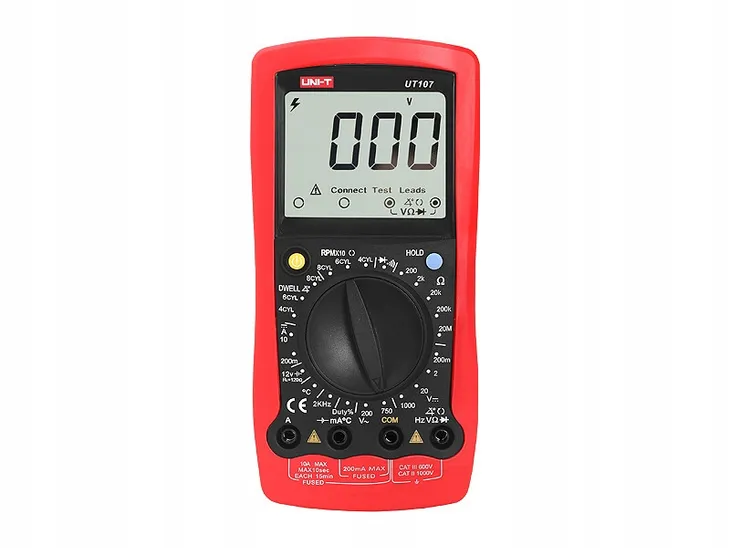 multimetr-reczny-uni-t-ut107-marka-uni-t-waga-z-opakowaniem-0-55-kg