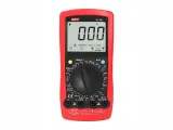 multimetr-reczny-uni-t-ut107-marka-uni-t-waga-z-opakowaniem-0-55-kg