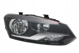 reflektor-vw-polo-09-h7-h7-l