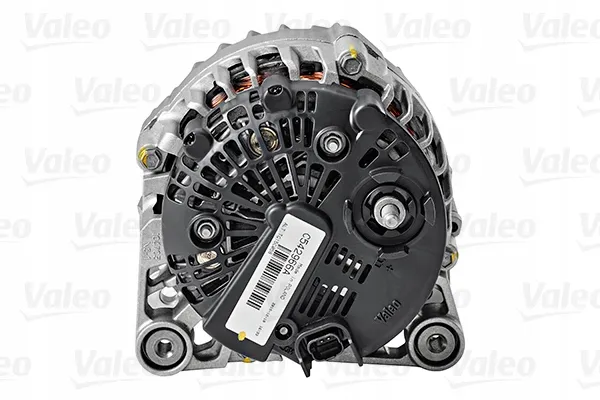 valeo-alternator-val439576-prad-ladowania-alternatora-150-a