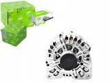 valeo-alternator-val439576-stan-nowy-producent-czesci-valeo