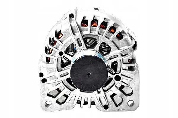 valeo-alternator-val439576-stan-nowy-numer-katalogowy-czesci-439576