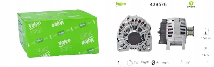 valeo-alternator-val439576-stan-nowy-numer-katalogowy-oryginalu-nissan-2310000q0j-nissan-23100-00q0j-opel-1204193-opel-4431340-renault-231001202r-renault-23100-1202r-renault-7711368437-renault-8200404459-vauxhall-93161735-vauxhall-93169475-vauxhall-r1530120
