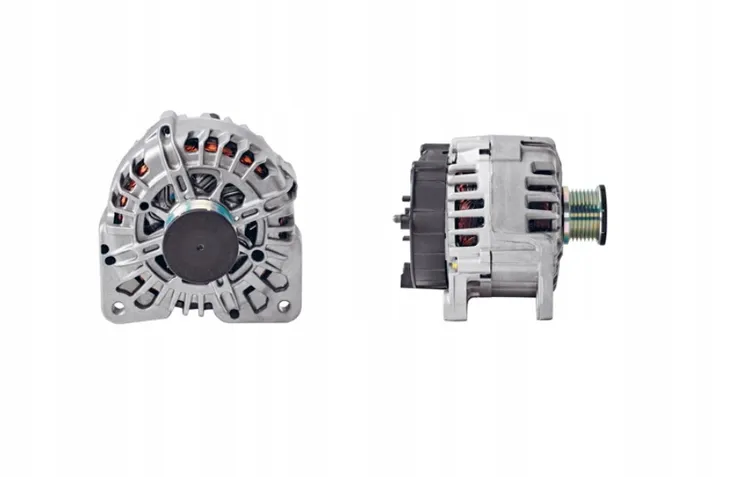 valeo-alternator-val439576-producent-czesci-valeo-stan-nowy