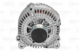 valeo-alternator-val439558-stan-nowy