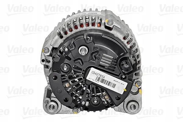 valeo-alternator-val439558-producent-czesci-valeo