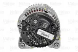 valeo-alternator-val439558-producent-czesci-valeo