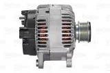valeo-alternator-val439558-typ-samochodu-autobusy-samochody-dostawcze-samochody-osobowe