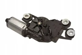silnik-wycieraczek-seat-ibiza-iv-03-08-05-15-tyl-valeo-579720