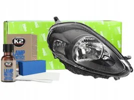 reflektor-fiat-punto-07-08-greater-pr