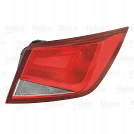 lampa-tylna-seat-leon-09-12-greater-pr