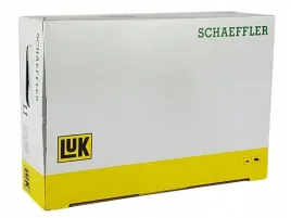 luk-zestaw-sprzegla-600-0369-00