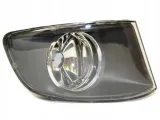 halogen-bmw-3-e92-06-p-tyc-19-0727-01-9-waga-z-opakowaniem-2-kg