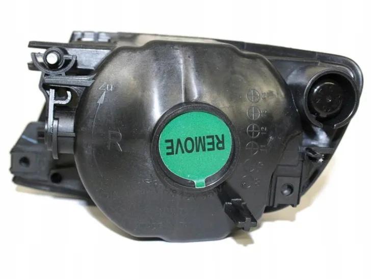 halogen-bmw-3-e92-06-p-tyc-19-0727-01-9-numer-katalogowy-oryginalu-bmw-63176937466-bmw-6937466