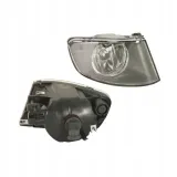 halogen-bmw-3-e92-06-p-tyc-19-0727-01-9-numery-katalogowe-zamiennikow-abakus-444-2016r-uq-alkar-2902837-diederichs-1216588-johns-20-09-30-4-jumasa-39020555-prasco-bm0254413-van-wezel-0659996