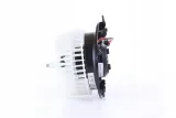 dmuchawa-bmw-7-series-e65-66-01-nissens-87119-stan-nowy