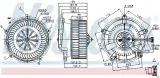 dmuchawa-bmw-7-series-e65-66-01-nissens-87119-typ-samochodu-samochody-osobowe