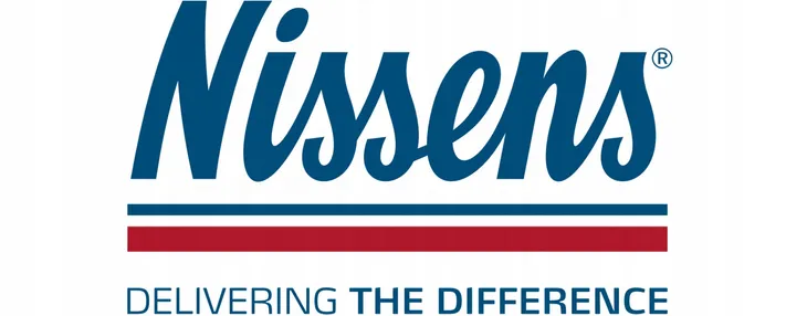 chlodnica-vw-tiguan-07-nissens-606084-stan-nowy-producent-czesci-nissens