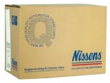 chlodnica-nissens-64314-numery-katalogowe-zamiennikow-ahe-142-018-aks-dasis-021000n-bbr-automotive-030-60-15988-diederichs-dcm1408-eaclima-31r05058-kale-oto-radyator-350900-mahle-cr-530-000p-matrix-pro-mx03500011-nrf-53099-reach-1-41-2871-432-valeo-701547-van-wezel-02002166-vemo-v48-60-0001-wilmink-group-wg1722035-wilmink-group-wg2115777-wilmink-group-wg2183718-wilmink-group-wg2206825