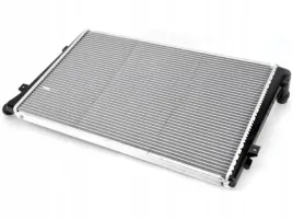 chlodnica-nissens-65292