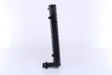 chlodnica-nissens-65292-jakosc-czesci-zgodnie-z-gvo-q-oryginal-z-logo-producenta-czesci-oem-oes