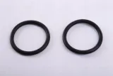chlodnica-nissens-65292-waga-z-opakowaniem-11-kg