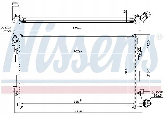 chlodnica-nissens-65292-producent-czesci-nissens