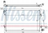 chlodnica-nissens-65292-producent-czesci-nissens