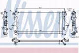 chlodnica-nissens-63555a-typ-samochodu-autobusy-samochody-dostawcze