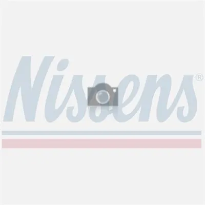 turbo-db-17cdi-nissens-93626-producent-czesci-nissens