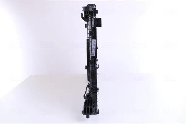 chlodnica-audi-q7-15-nissens-606573-producent-czesci-nissens