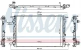 chlodnica-audi-q7-15-nissens-606573-jakosc-czesci-zgodnie-z-gvo-q-oryginal-z-logo-producenta-czesci-oem-oes