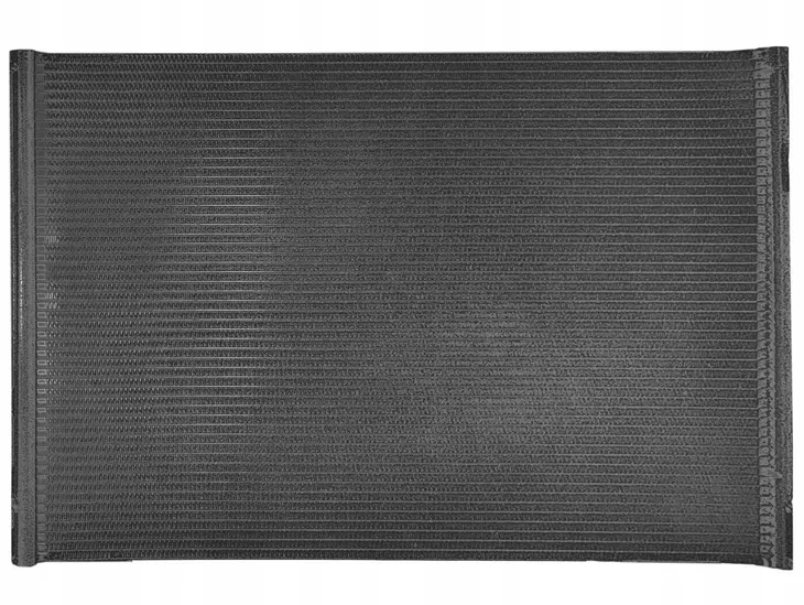 chlodnica-audi-q7-15-nissens-606573-numer-katalogowy-oryginalu-audi-80a121251c-audi-80a121251d-audi-8w0121251ak-audi-8w0121251l-seat-80a121251c-seat-80a121251d-seat-8w0121251ak-seat-8w0121251l-skoda-80a121251c-skoda-80a121251d-skoda-8w0121251ak-skoda-8w0121251l-vw-80a121251c-vw-80a121251d-vw-8w0121251ak-vw-8w0121251l