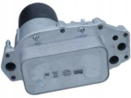 chlodnica-oleju-citroen-c5-27-08-z-obudowa