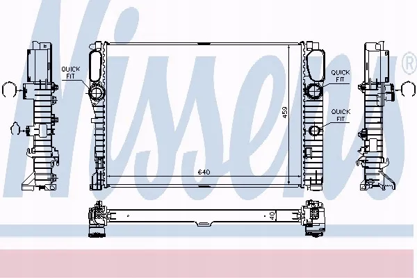 chlodnica-nissens-62796a-stan-nowy-jakosc-czesci-zgodnie-z-gvo-q-oryginal-z-logo-producenta-czesci-oem-oes
