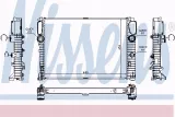 chlodnica-nissens-62796a-stan-nowy-jakosc-czesci-zgodnie-z-gvo-q-oryginal-z-logo-producenta-czesci-oem-oes