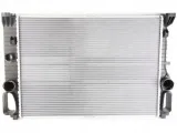 chlodnica-nissens-62796a-producent-czesci-nissens