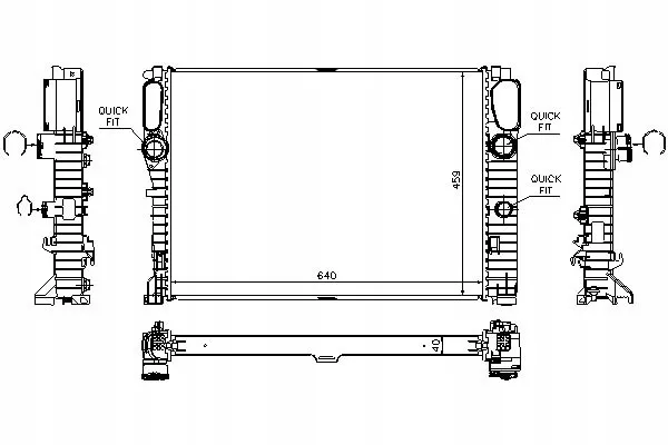 chlodnica-nissens-62796a-waga-produktu-10-kg