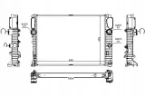 chlodnica-nissens-62796a-waga-produktu-10-kg