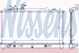 chlodnica-nissens-68508-producent-czesci-nissens