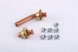 chlodnica-nissens-68508-stan-nowy-jakosc-czesci-zgodnie-z-gvo-q-oryginal-z-logo-producenta-czesci-oem-oes