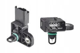 valeo-czujnik-temperatury-powietrza-dolotowego-val255610