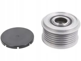 valeo-sprzeglo-jednokierunkowe-alternatora-val588061