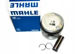 dmuchawa-wentylator-wnetrza-bmw-e60-e61-e63-stan-nowy-jakosc-czesci-zgodnie-z-gvo-q-oryginal-z-logo-producenta-czesci-oem-oes