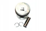dmuchawa-wentylator-wnetrza-bmw-e60-e61-e63-stan-nowy-producent-czesci-nissens